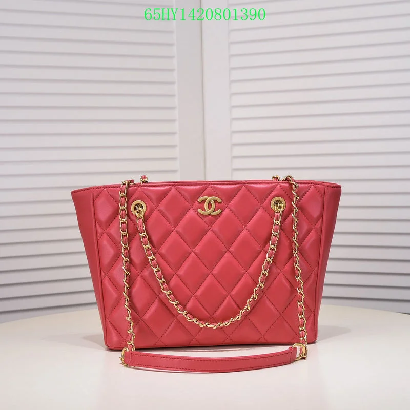 BC - CHANEL Bags - 2637