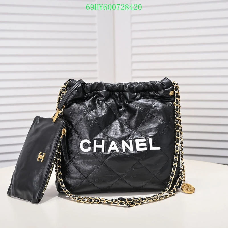 BC - CHANEL Bags - 2641