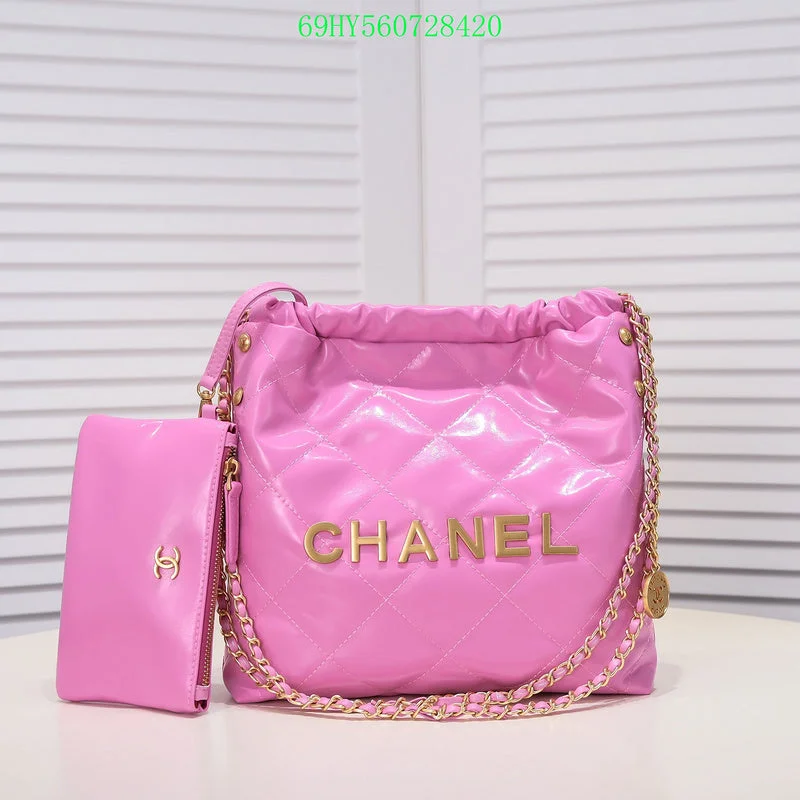 BC - CHANEL Bags - 2645