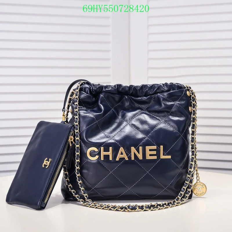 BC - CHANEL Bags - 2647