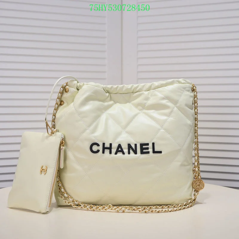 BC - CHANEL Bags - 2649