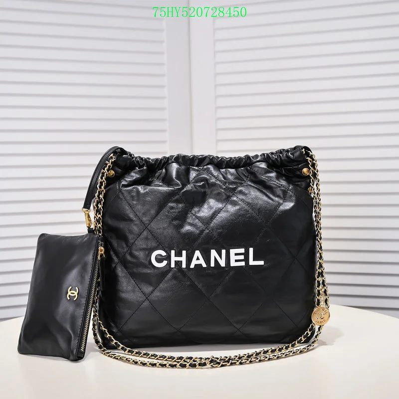 BC - CHANEL Bags - 2650