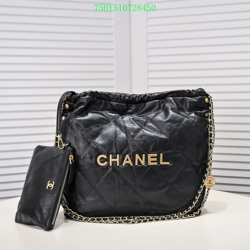 BC - CHANEL Bags - 2651