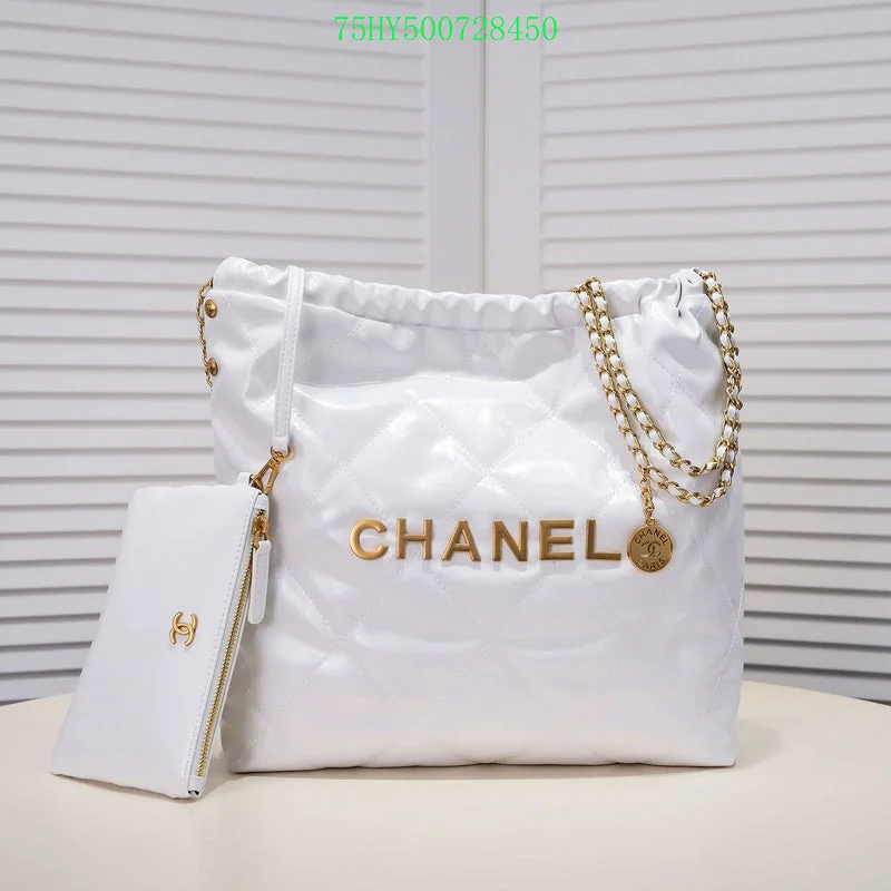 BC - CHANEL Bags - 2654