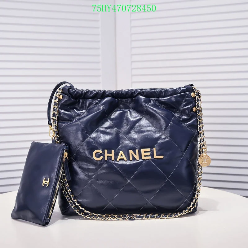 BC - CHANEL Bags - 2655