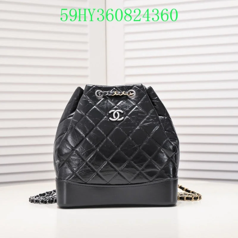 BC - CHANEL Bags - 2656