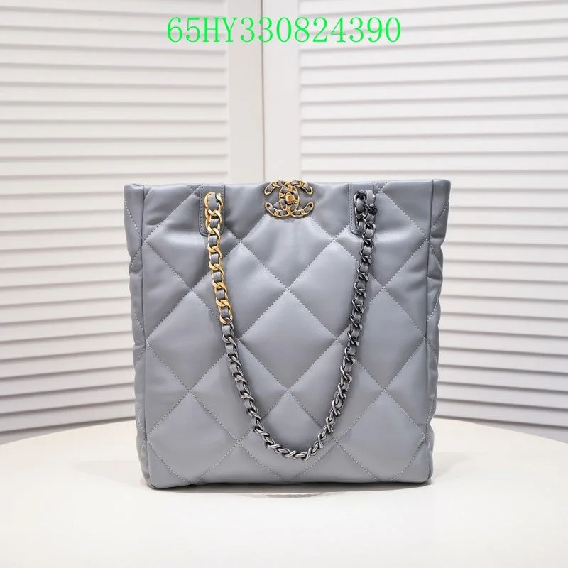 BC - CHANEL Bags - 2658