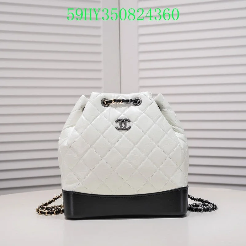 BC - CHANEL Bags - 2659