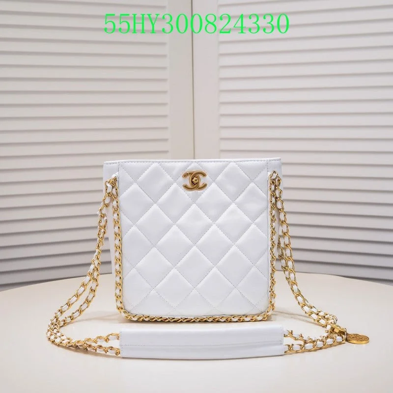 BC - CHANEL Bags - 2661