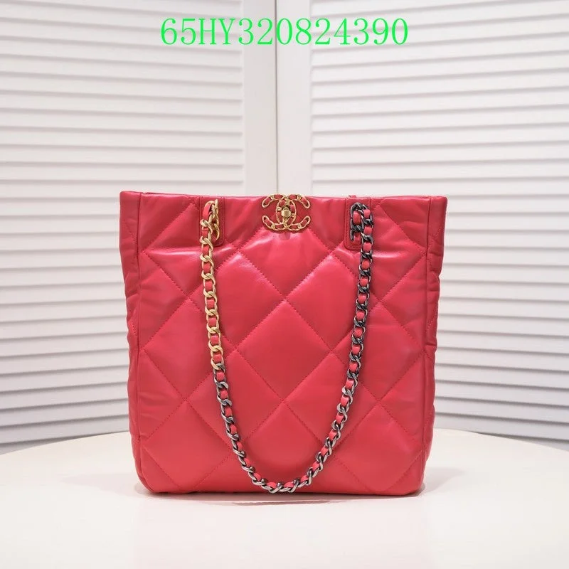 BC - CHANEL Bags - 2662