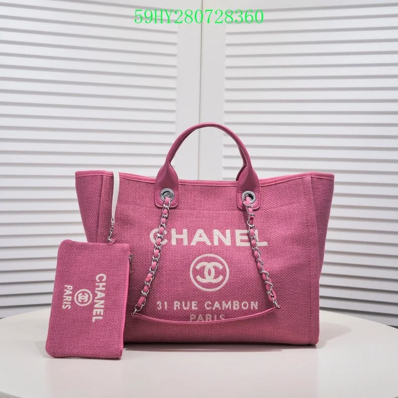 BC - CHANEL Bags - 2673