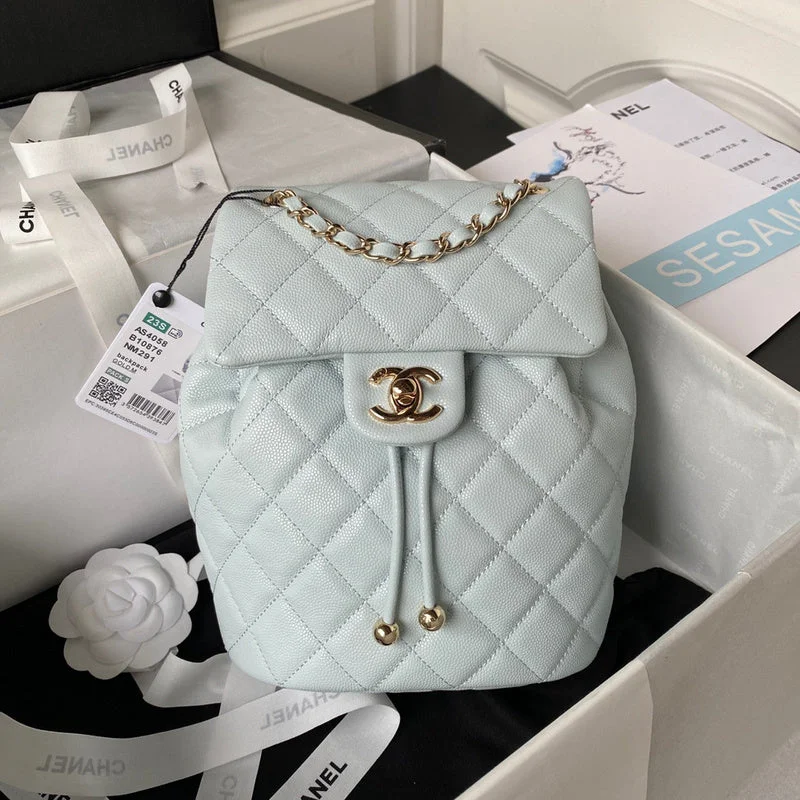 BC - CHANEL Bags - 5101