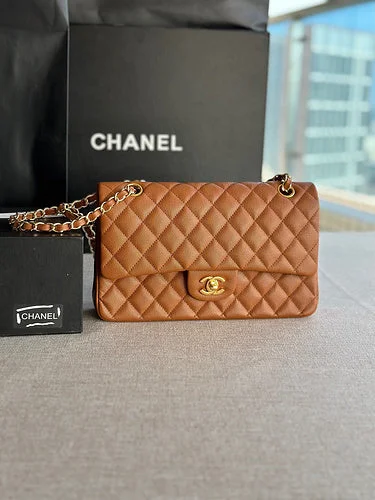 BC - CHANEL Bags - 2159