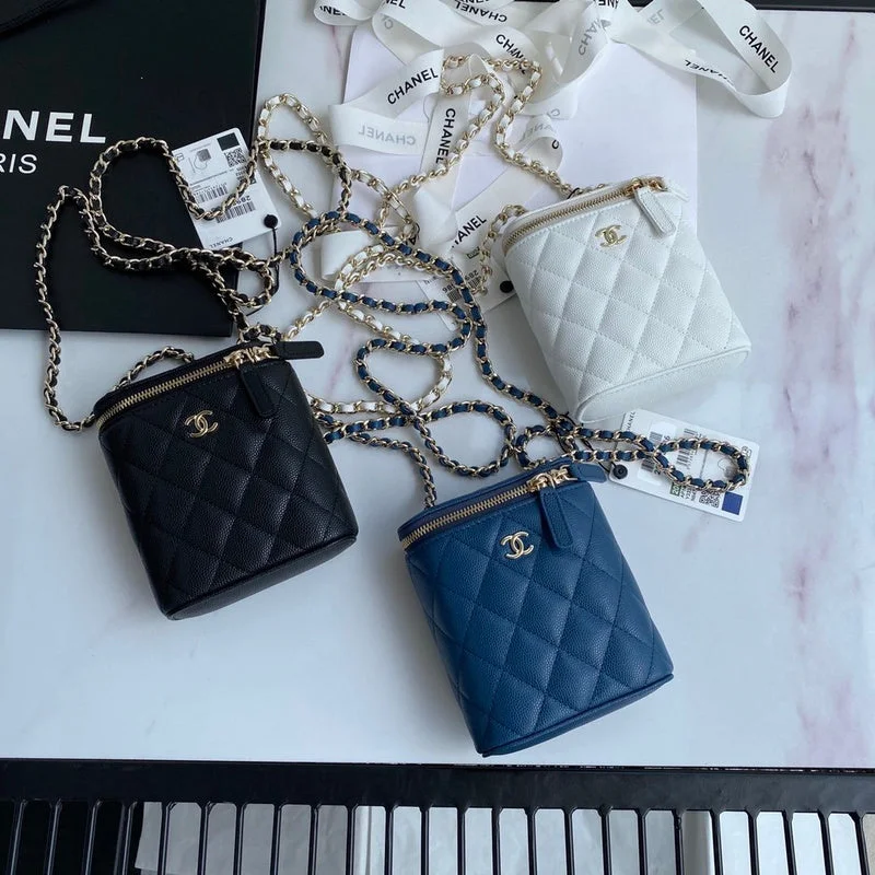 BC - CHANEL Bags - 216