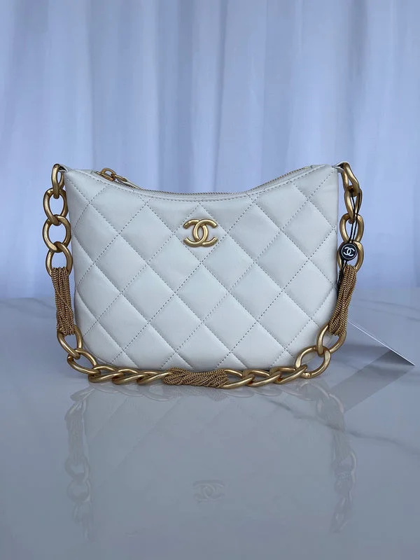 BC - CHANEL Bags - 2163