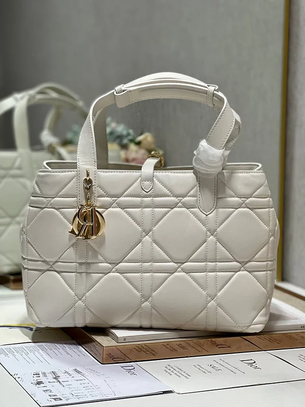 BC - CHANEL Bags - 2167