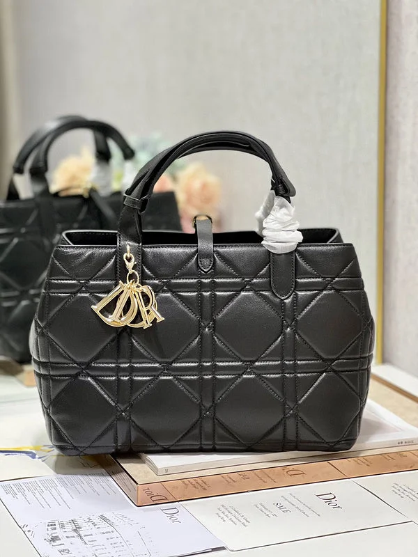 BC - CHANEL Bags - 2168