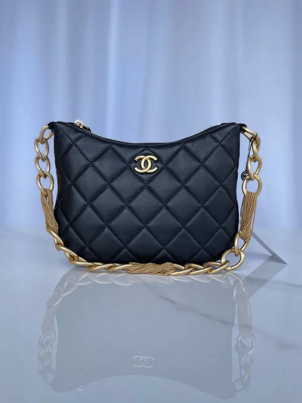 BC - CHANEL Bags - 2180