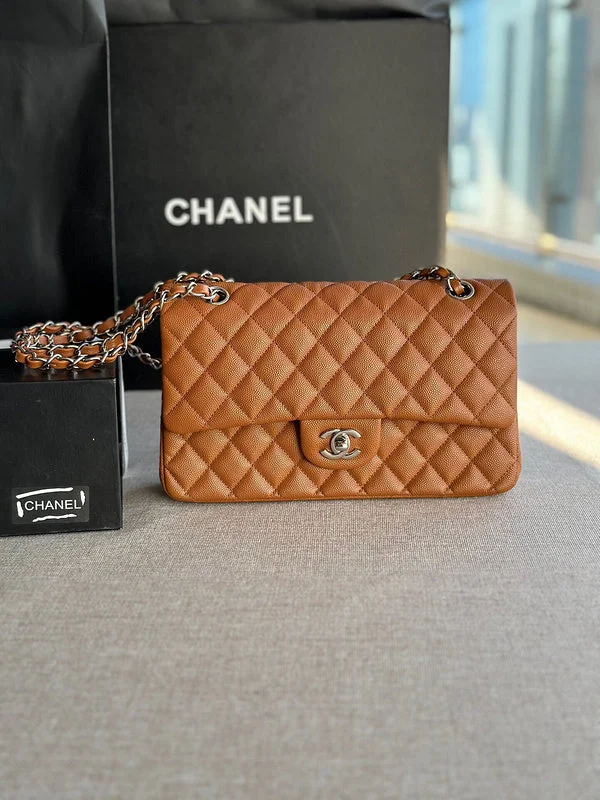 BC - CHANEL Bags - 2185