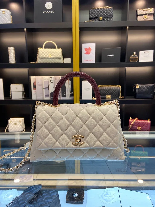 BC - CHANEL Bags - 2190