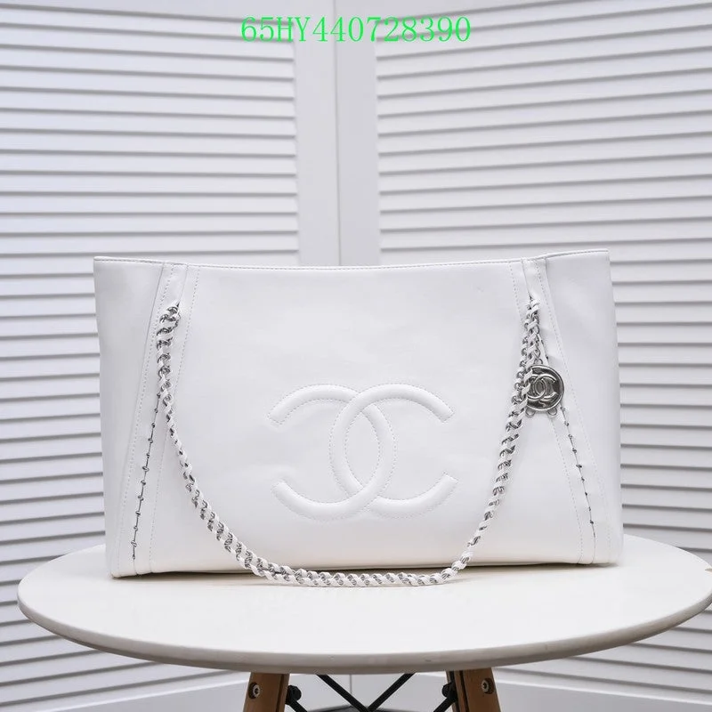 BC - CHANEL Bags - 2608