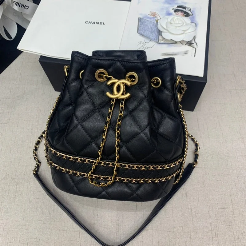 BC - CHANEL Bags - 263