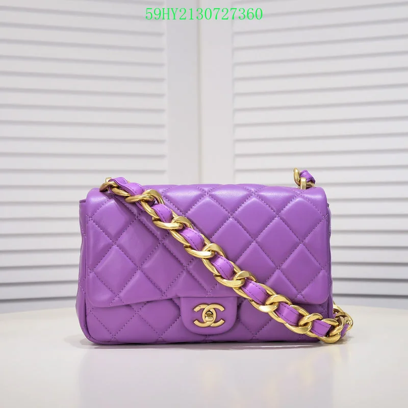 BC - CHANEL Bags - 2630