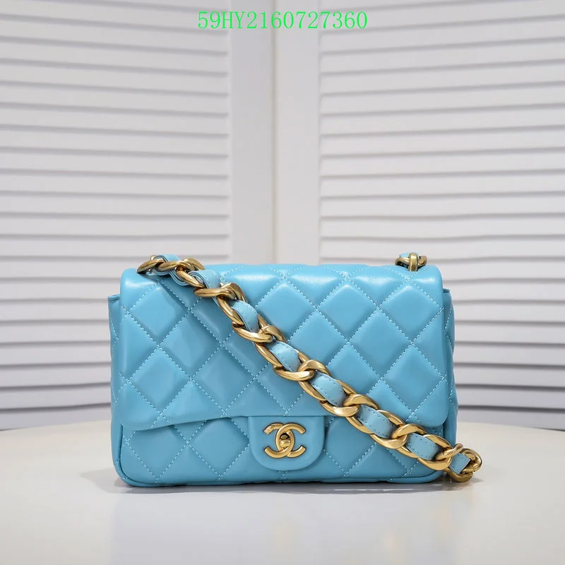 BC - CHANEL Bags - 2632