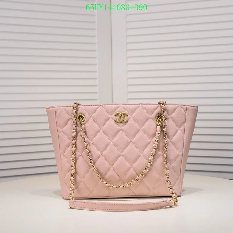 BC - CHANEL Bags - 2635