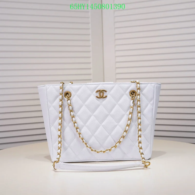 BC - CHANEL Bags - 2638