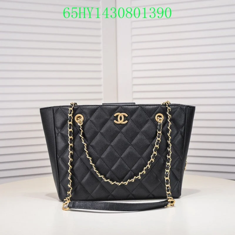 BC - CHANEL Bags - 2639