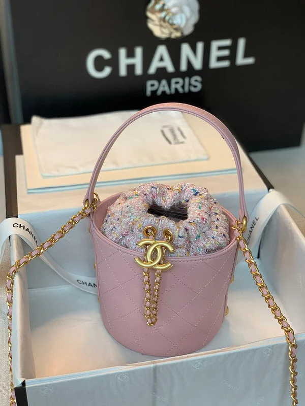 BC - CHANEL Bags - 264