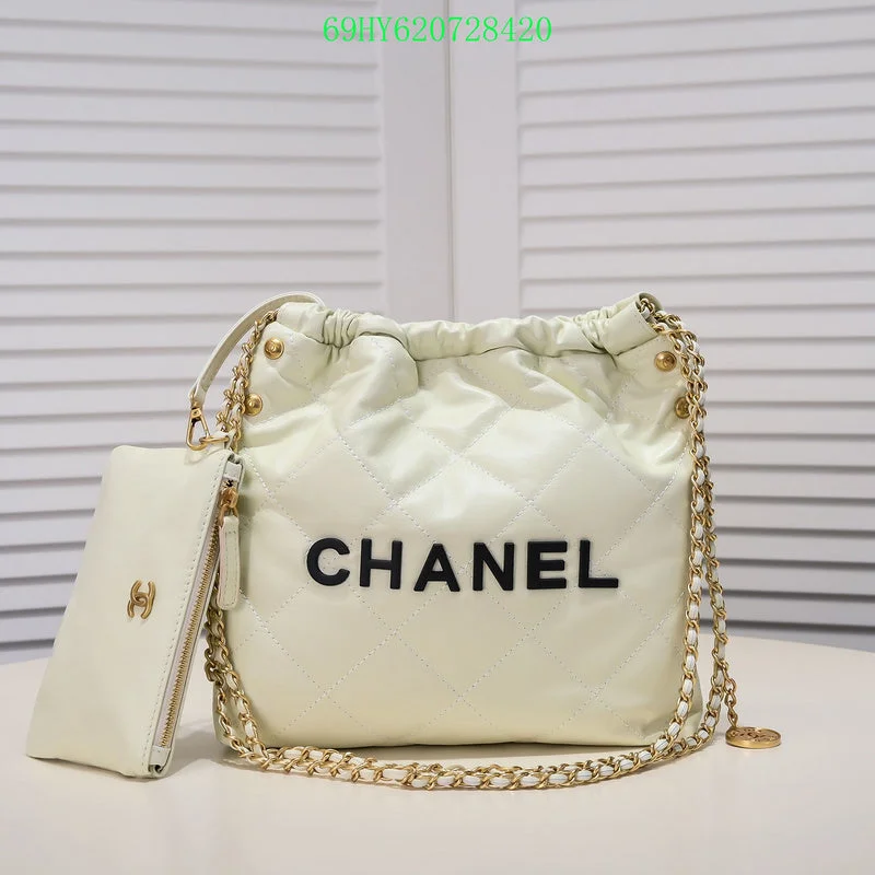 BC - CHANEL Bags - 2642