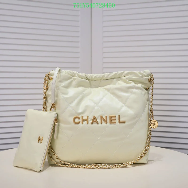 BC - CHANEL Bags - 2646