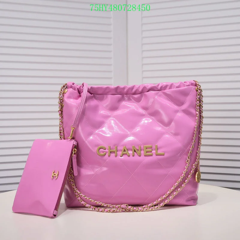 BC - CHANEL Bags - 2652