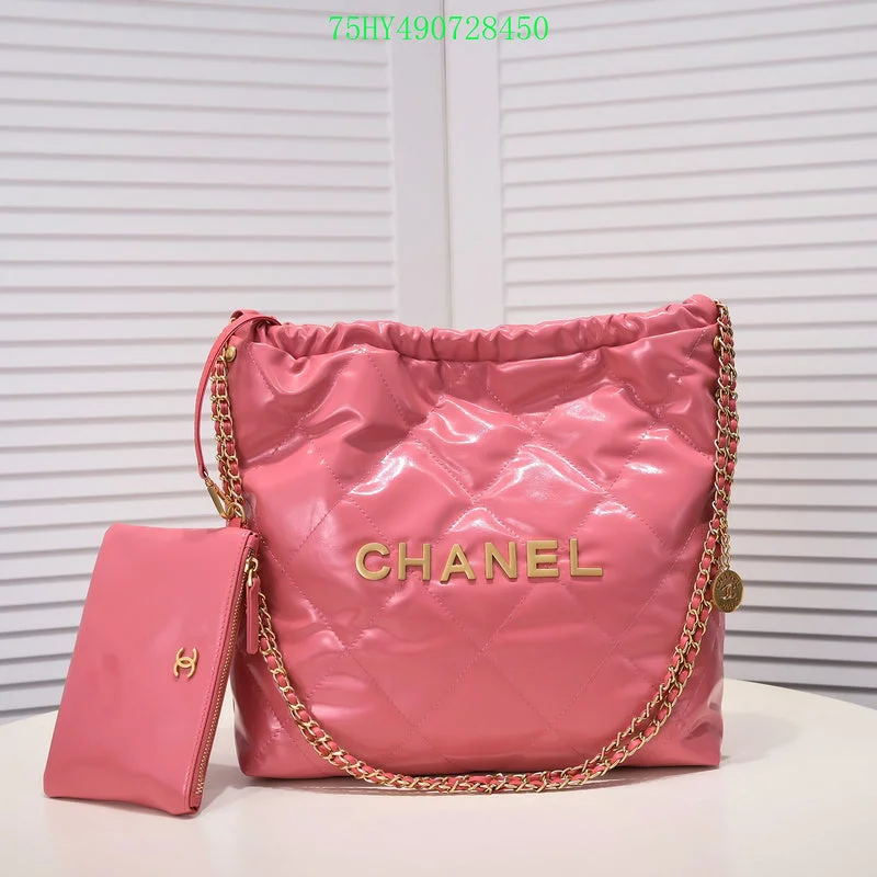 BC - CHANEL Bags - 2653