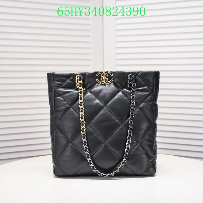 BC - CHANEL Bags - 2657