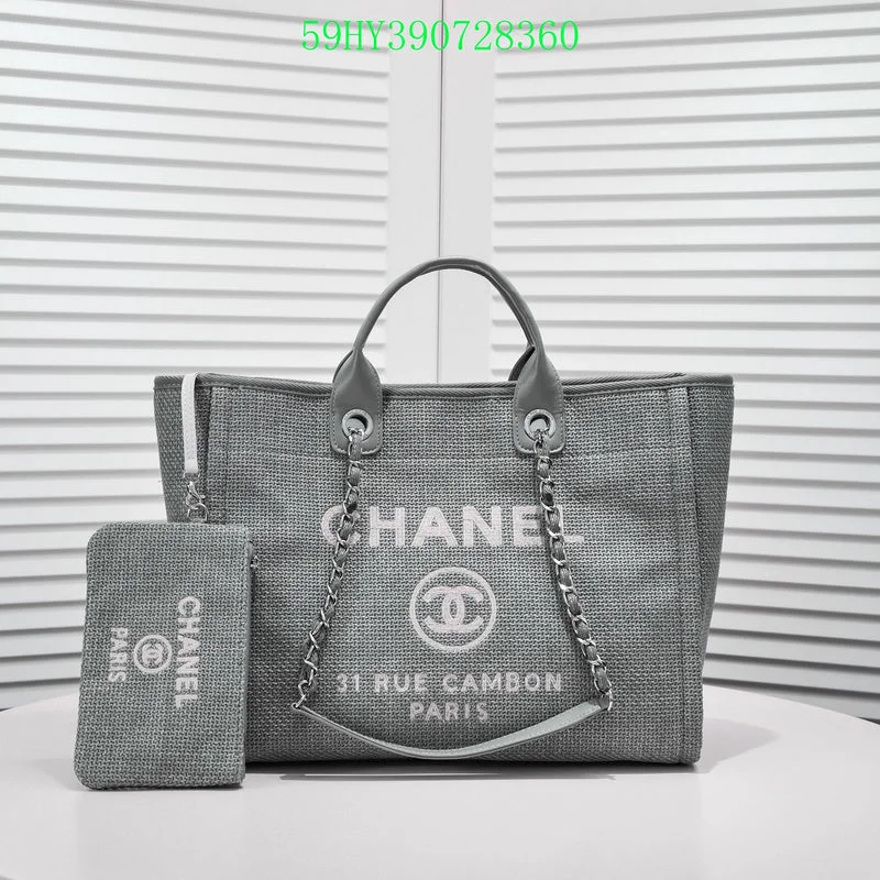 BC - CHANEL Bags - 2660