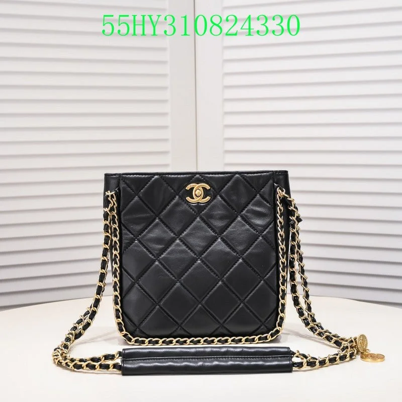 BC - CHANEL Bags - 2664