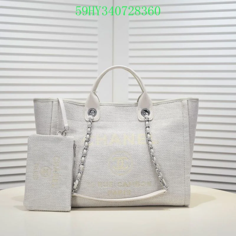 BC - CHANEL Bags - 2665