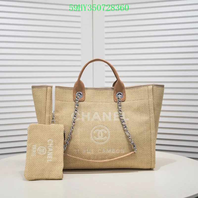 BC - CHANEL Bags - 2667