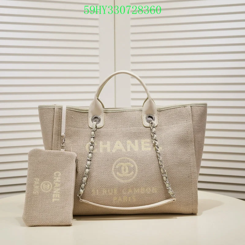 BC - CHANEL Bags - 2668