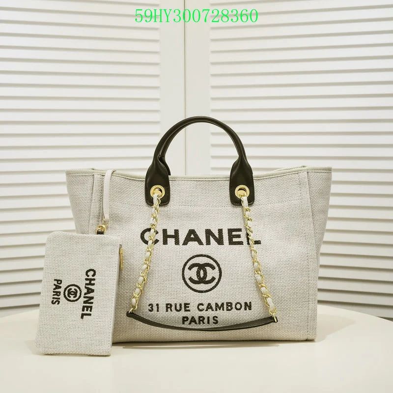 BC - CHANEL Bags - 2671