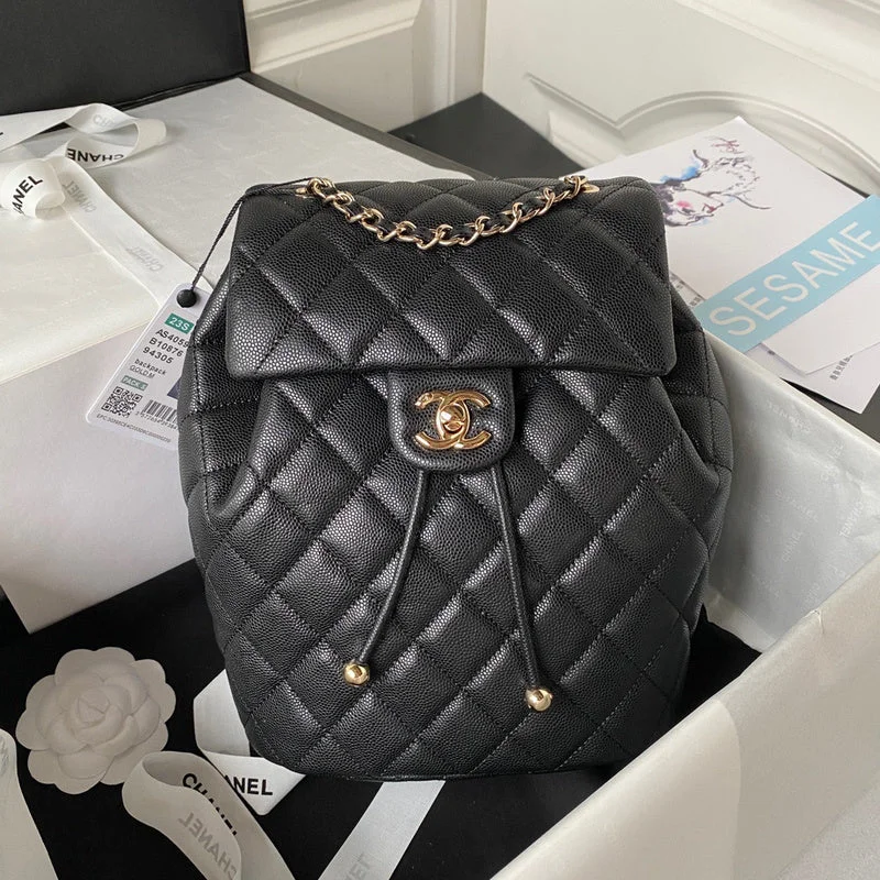 BC - CHANEL Bags - 5100