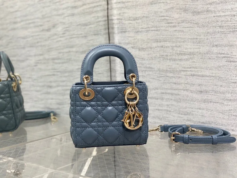 WF - Chanel Bags - 016