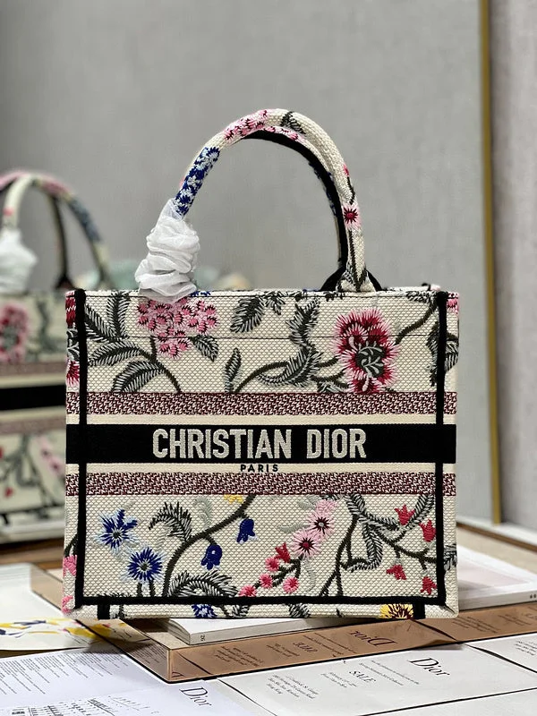 BC - Dior Bags - 1390