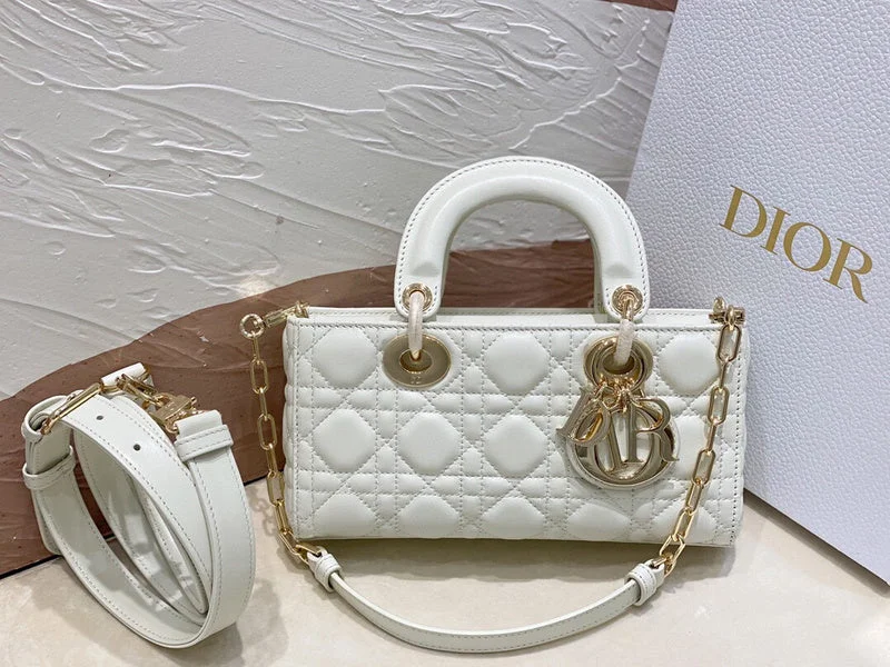 BC - Dior Bags - 1393