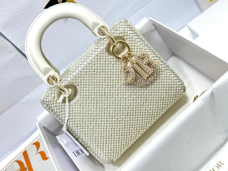 BC - Dior Bags - 1402