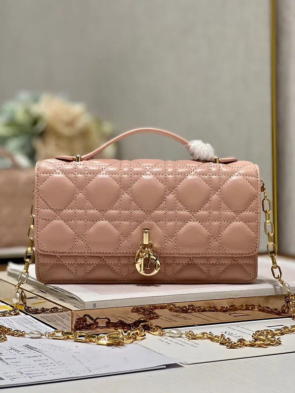 BC - Dior Bags - 1405