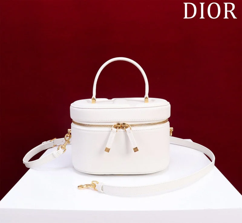 BC - Dior Bags - 141